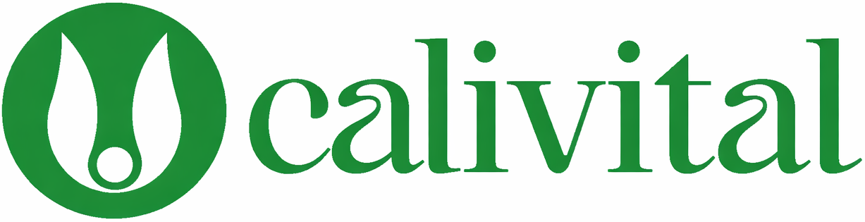 CaliVital
